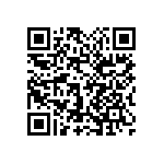 1111Y2501P10CQT QRCode