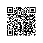 1111Y2501P20HQT QRCode