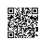 1111Y2501P40DQT QRCode