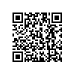 1111Y2502P70CQT QRCode