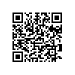 1111Y2503P00DQT QRCode