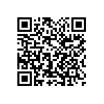 1111Y2503P30CQT QRCode