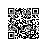 1111Y2504P00BQT QRCode