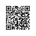 1111Y2504P70DQT QRCode