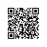 1111Y2506P20HQT QRCode