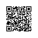 1111Y2508P20BQT QRCode