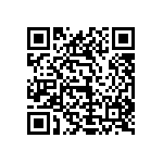 1111Y250P600CQT QRCode