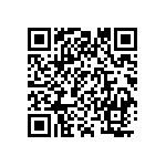 1111Y250P800BQT QRCode