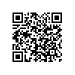 1111Y2K00120FQT QRCode