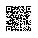 1111Y2K00120JQT QRCode