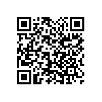 1111Y2K00180FQT QRCode