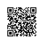 1111Y2K00200FQT QRCode