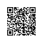 1111Y2K00200JQT QRCode