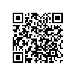 1111Y2K00300GQT QRCode