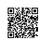 1111Y2K00390KQT QRCode