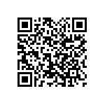 1111Y2K00680KQT QRCode