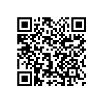 1111Y2K01P30BQT QRCode