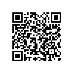 1111Y2K01P70CQT QRCode