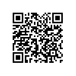 1111Y2K01P70HQT QRCode