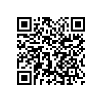 1111Y2K01P80BQT QRCode