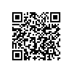 1111Y2K03P90CQT QRCode