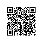 1111Y2K04P70DQT QRCode