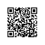 1111Y2K05P10DQT QRCode