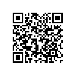 1111Y2K05P10HQT QRCode