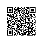 1111Y2K06P80CQT QRCode