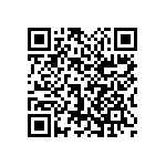 1111Y2K06P80HQT QRCode