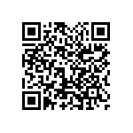 1111Y2K0P300CQT QRCode