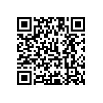 1111Y2K0P600DQT QRCode