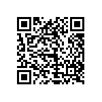 1111Y2K0P600HQT QRCode