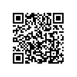 1111Y2K0P700BQT QRCode