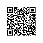 1111Y2K0P800BQT QRCode