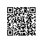 1111Y2K0P900HQT QRCode