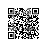 1111Y3000102FQT QRCode