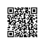 1111Y3000102KQT QRCode