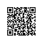 1111Y3000110JQT QRCode