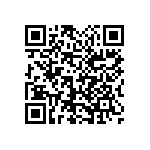 1111Y3000111GQT QRCode