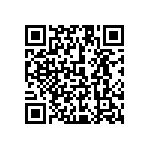 1111Y3000120JQT QRCode