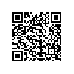 1111Y3000120KQT QRCode