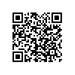 1111Y3000131FQT QRCode