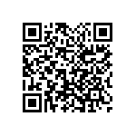 1111Y3000200FQT QRCode