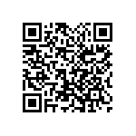 1111Y3000200KQT QRCode