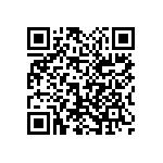 1111Y3000271FQT QRCode