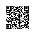 1111Y3000271JQT QRCode