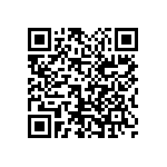 1111Y3000301GQT QRCode