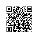 1111Y3000431GQT QRCode