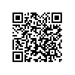 1111Y3000441JQT QRCode